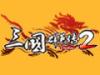 ����ȺӢ��2ol